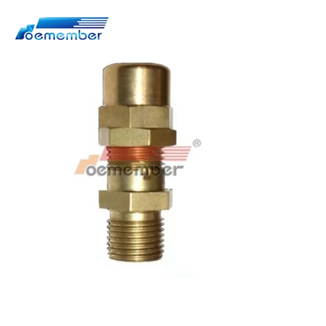 1517992 8151922 1622431 3173104