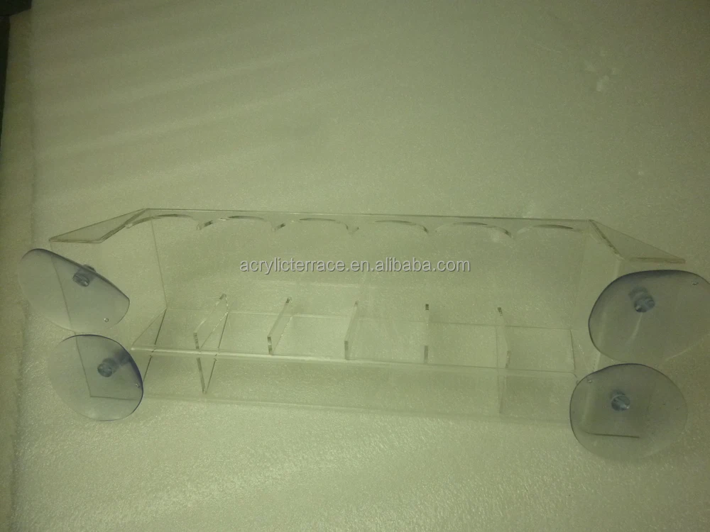 Acrylic Cooler Door Beverage/food Cooler Door Merchanidiser - Buy ...