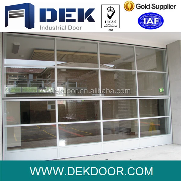 Vertical Glass 100 Bi Fold Garage Doors Buy Vertical Bi Fold