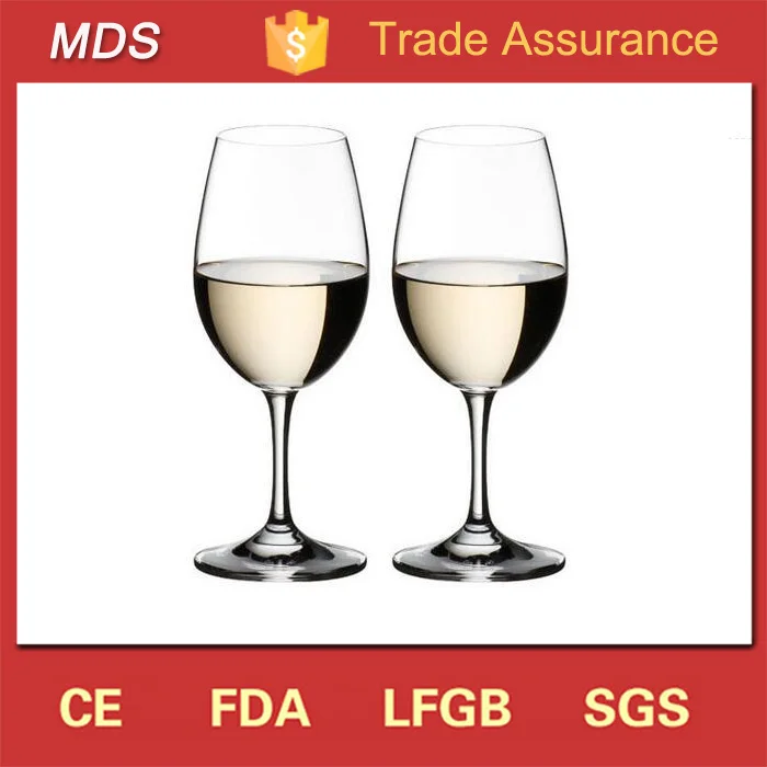 Wedding Souvenirs Wholesale Red Riedel Wine Glasses With Stem Buy