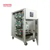 HONYIS AVR 3 Phase Industrial AC Brushless Automatic Electric Voltage Regulator 220V / 380V/Stabilizer /Energe Saver 100kva