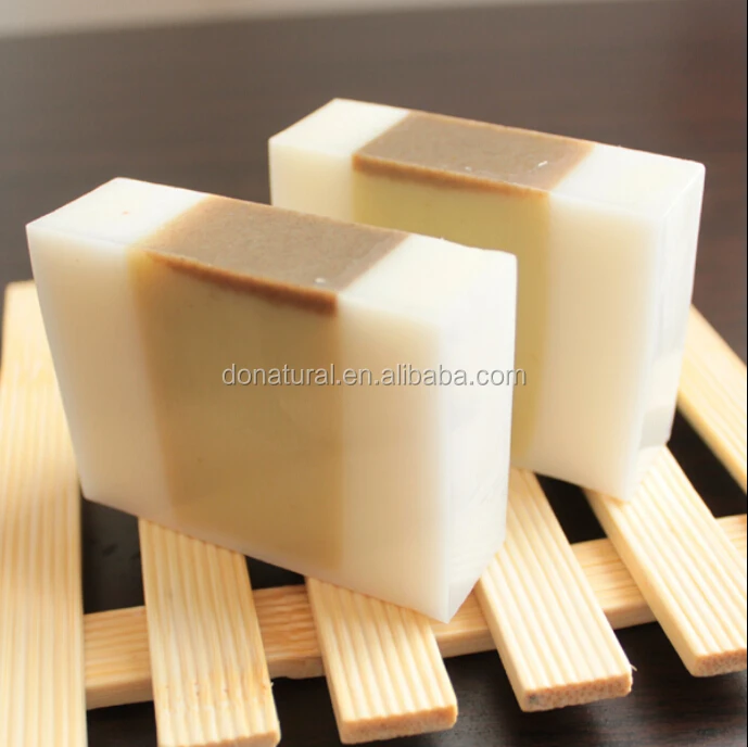 Soap 7.jpg