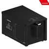 Stage FX Flame Machine X-F3600 Showven Brand