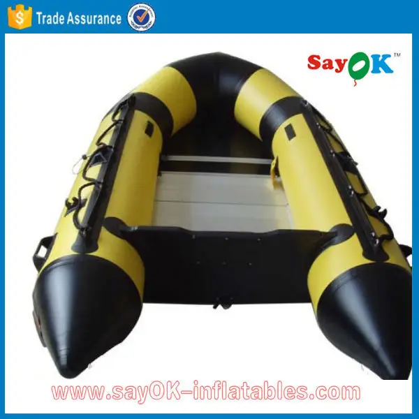 Thundercat Inflatable Boats For Sale Thundercat Inflatable Boats For Sale