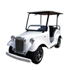 /product-detail/2-and-4-seats-cheap-mini-gas-or-electric-powered-electric-classic-car-for-sale-with-many-colors-60598275966.html