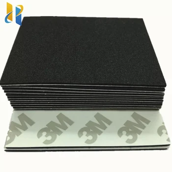 eva density directly factory rubber larger foam sheet