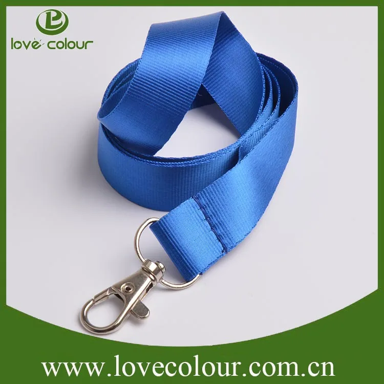Lanyard-E35