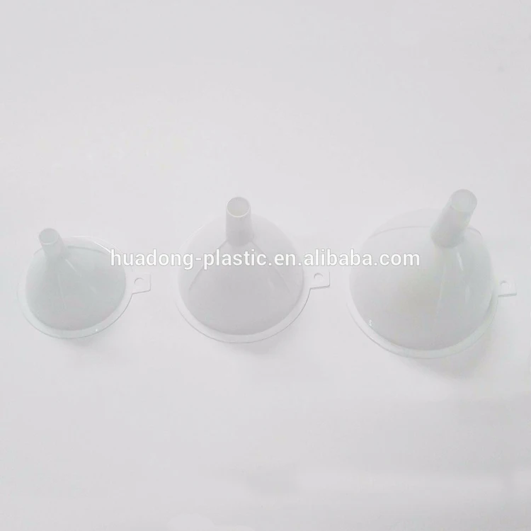 funnel plastic1