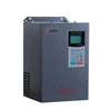 Elevator Parts|Electric Components|elevator inverter |integrative controller