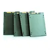 OEM Fast 128GB SSD hard drive 2.5" ssd mlc sata 3 ssd 256GB hard disk