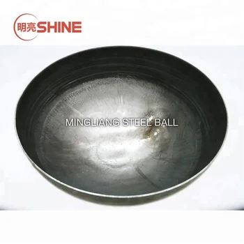 Outdoor Stainless Steel Iron Metal Indian Fire Bowl Pit Iron Metal Indian Fire Bowl Pit