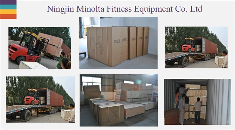 packing 3.png