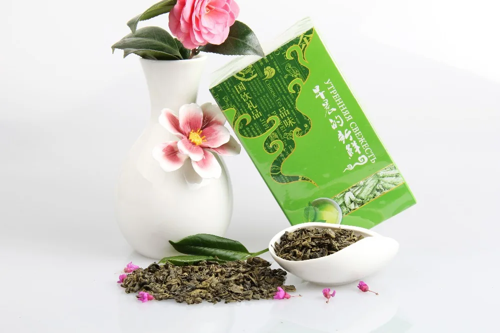 Gunpowder китайский зеленый чай производители. Медовый зелёный чай Китай. Refined Chinese Tea.