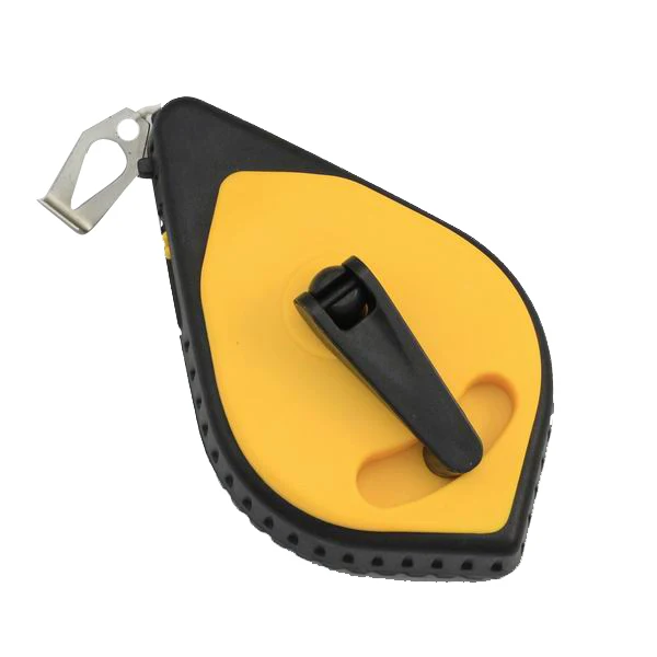 2 Meter Faltbare Verlängerung Schwedisch Typ Vintage Metric Holz