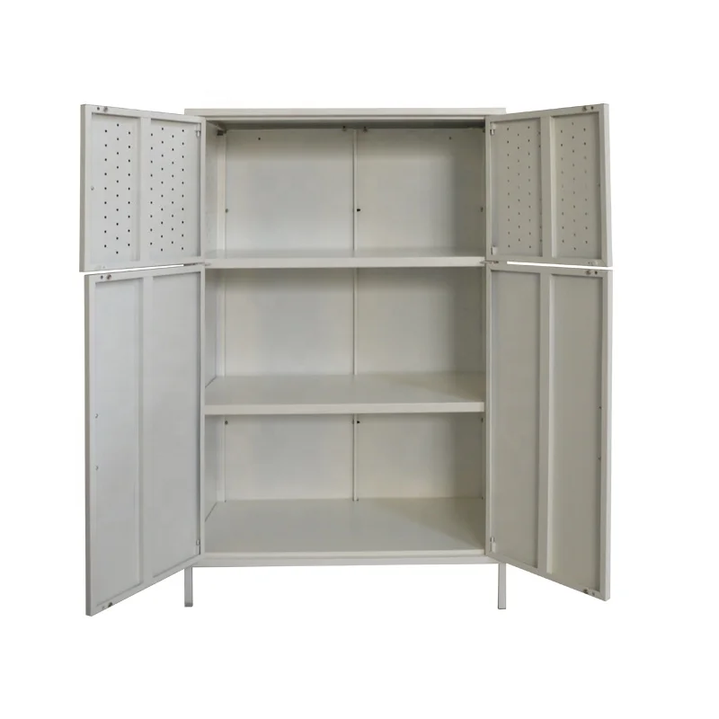 Venta al por mayor armarios metalicos exterior-Compre online los