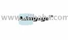 Web-development , web-designing , logo designing , SEO concept , corporate Presentation