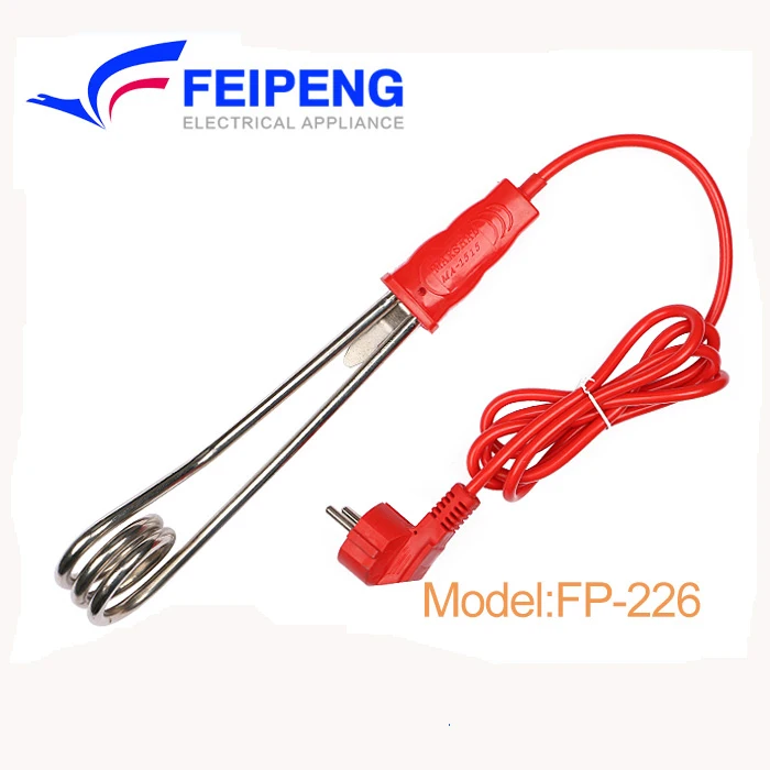 FP-226-2