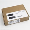 New Kinect Adapter For XboxOne Kinect 2.0 Sensor For Xbox One S For Windows 8/8.1/10