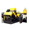 New Angle Tower CNC Drilling and Marking Line Large Machine Tool