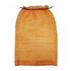 25kg 50kg onion mesh drawstring bag Leno Tubular type