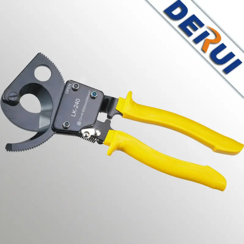 casio g shock gpr b 1000