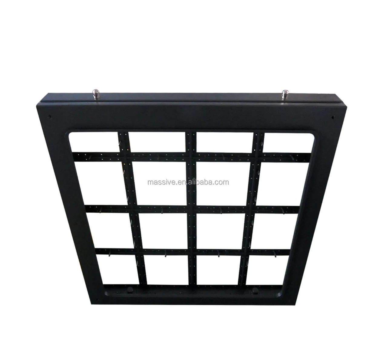 Simple Led Module Frame,Led Screen Parts,Led Video Wall Buy Simple