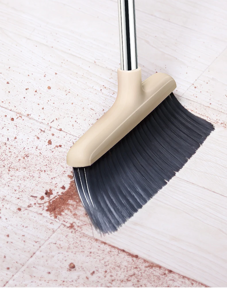 Broom and Dustpan (3).jpg