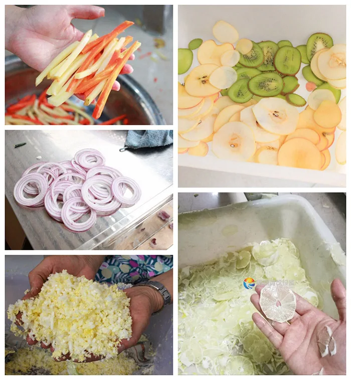 Multifunctionele Kool Versnipperen Broccoli Bloemkool Snijmachine Buy Bloemkool Snijmachine Broccoli Snijmachine Multifunctionele Kool Shredding Machine Product On Alibaba Com