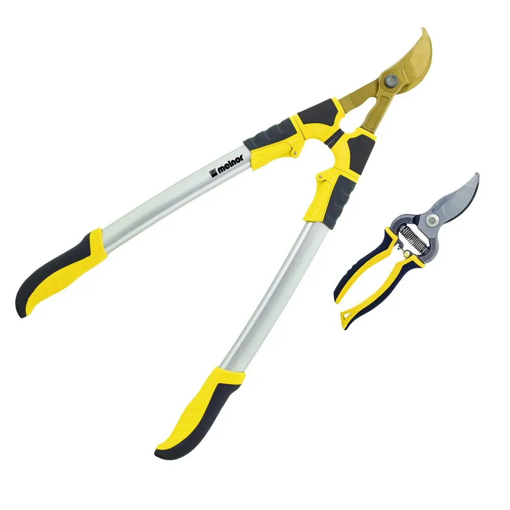Cheap Telescoping Pruner, find Telescoping Pruner deals on line at