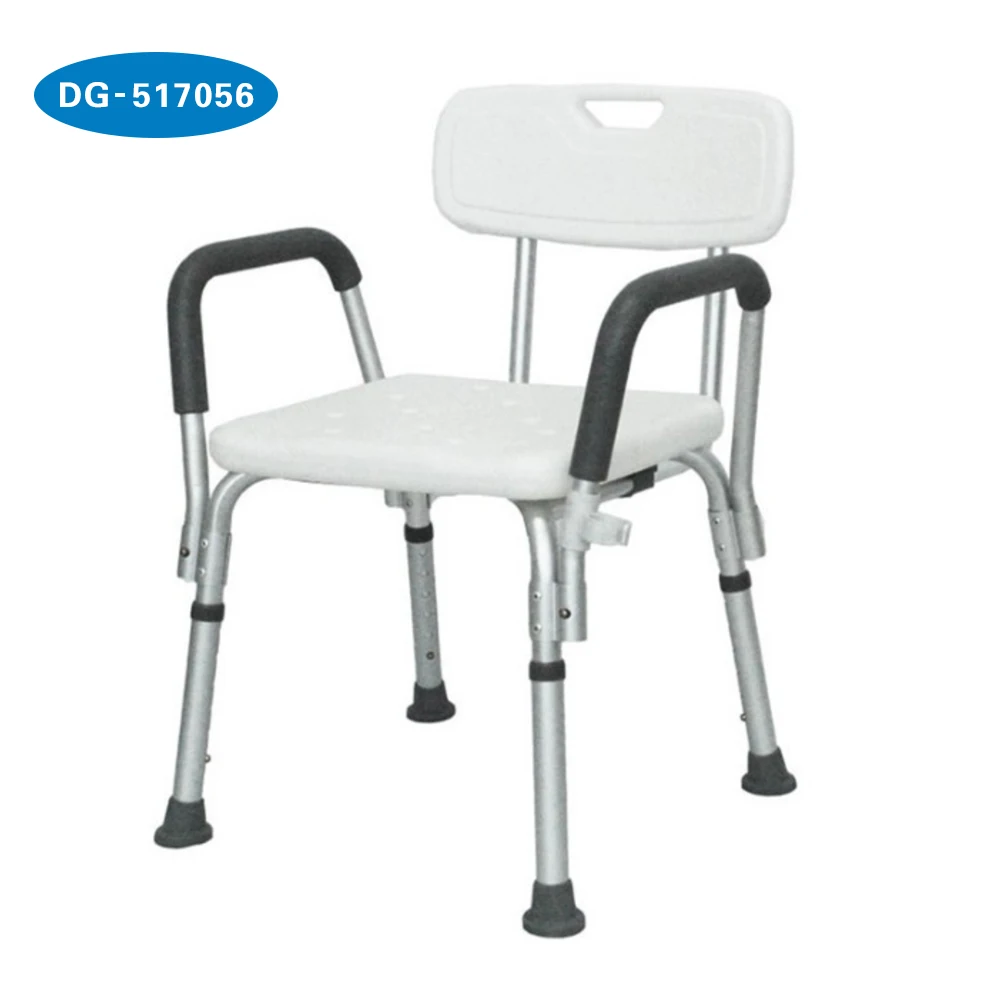 Shower Stool For Elderly - Stools Chairs
