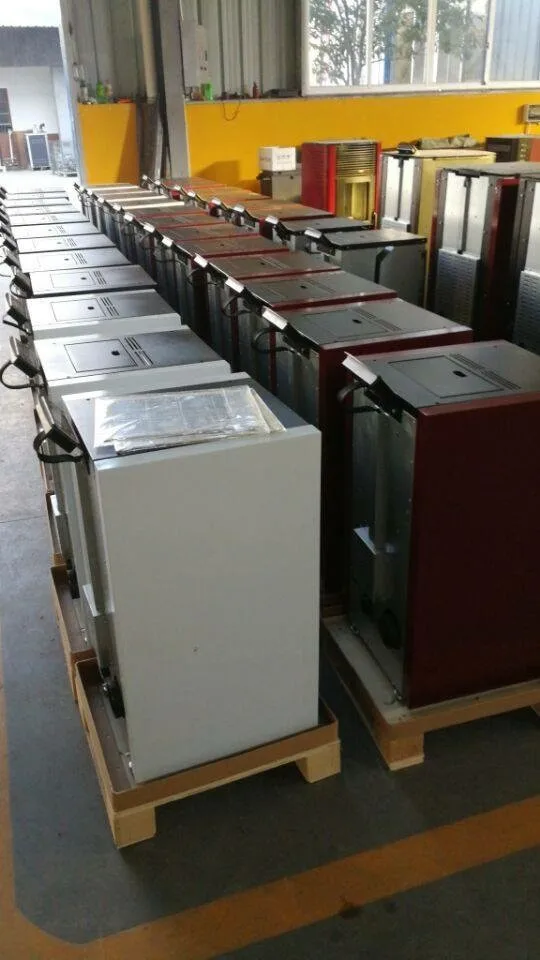 European Style No Electricity Pellet Stove,No Electric Pellet Stoves
