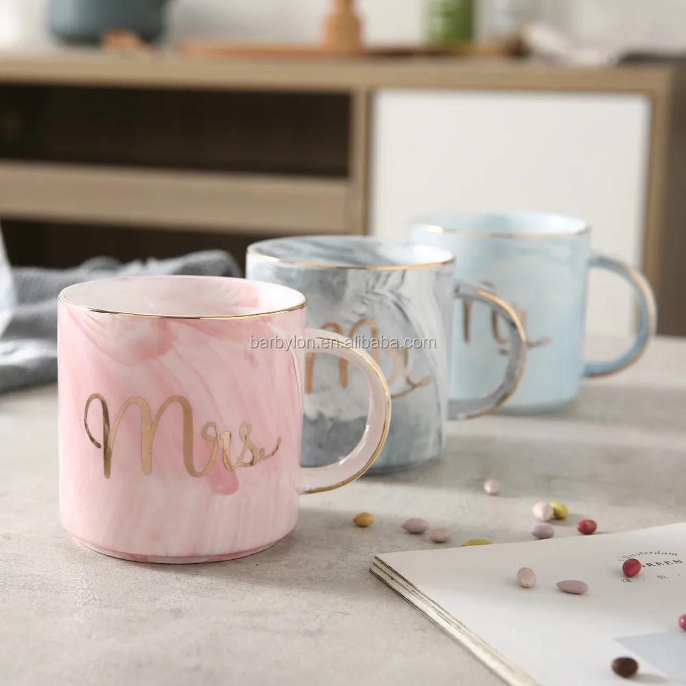 Sublimation Mugs Wholesale
 Marble Sublimation Mug Wholesale Ceramic Coffee Mugs For Sublimation