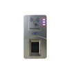 FBI certificated Biometric Election NFC Reader Fingerprint Scanner HF7000