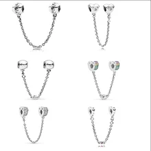 ciondoli per bracciali fai da te pandora ciondoli per bracciali fai da te pandora