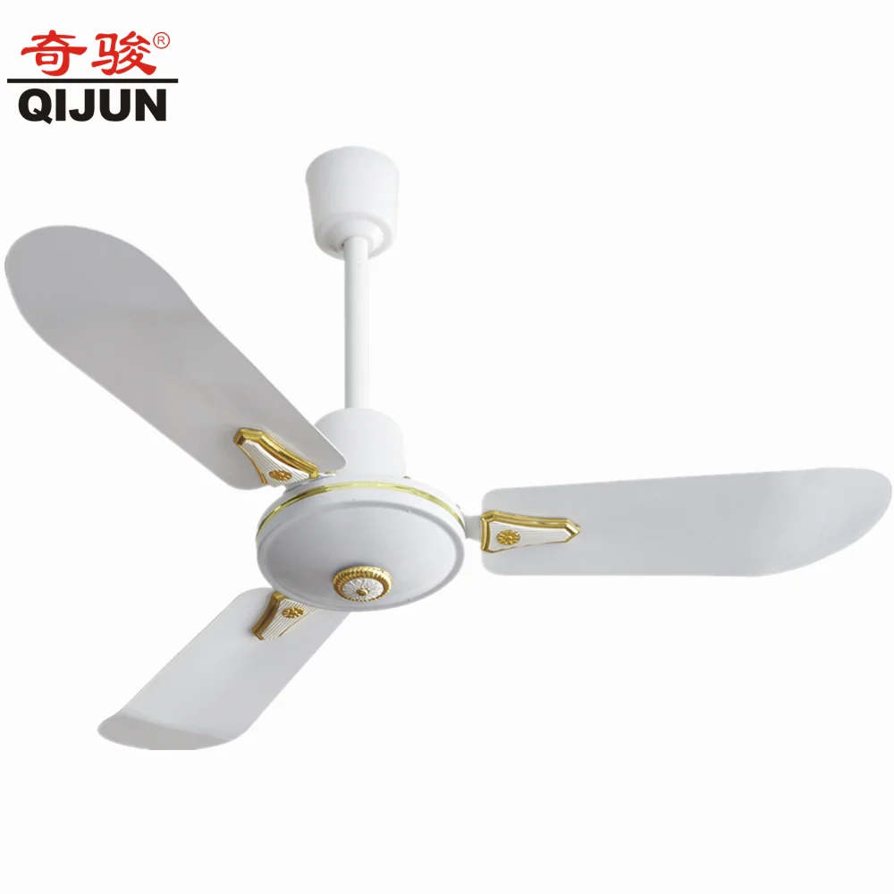 900mm Small Size Fan Ceiling With Copper Motor For 36 Inch