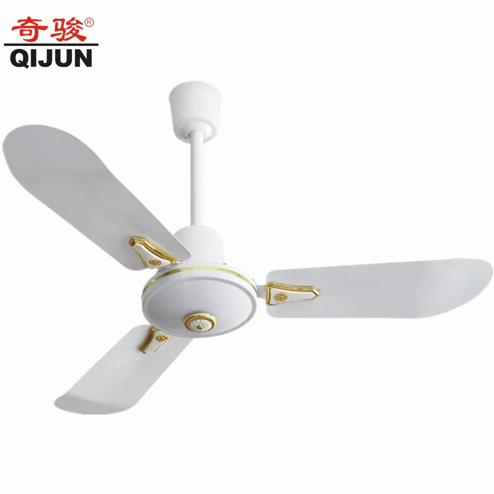 900mm Small Size Fan Ceiling With Copper Motor For 36 Inch Industrial Ceiling Fan For Africa Market Buy Small Ceiling Fan 36 Inch Ceiling Fan Ac