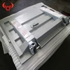 1.5 ton electric trailer lift gate