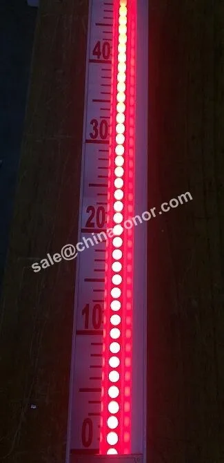  (2)PIC20160728172050