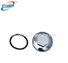 Motorcycle engine parts Cylinder head tippet cover for CD70