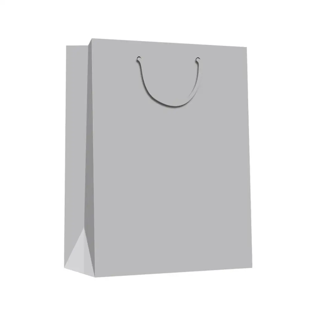 Jialan cost saving paper bags wholesale for sale for packing birthday gifts-10
