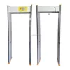 The best price for single zone Chinese metal detector