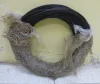 16 Gauge Iron Nail wire Building material Binding wire black annealed wire