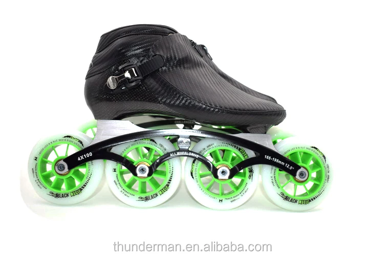 Cityrun Vulcan Inline Skates New Style Inline Roller Skates Wholesale
