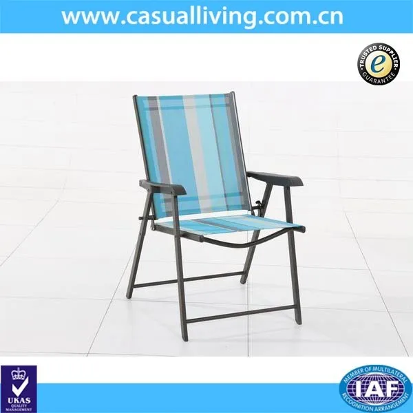 Most Popular And New Design Outdoor/patio Garden Chair/patio Chairs