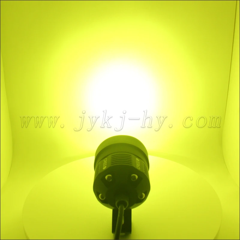 New arrival motorcycle lamp new L6X with xml2/XPL chip