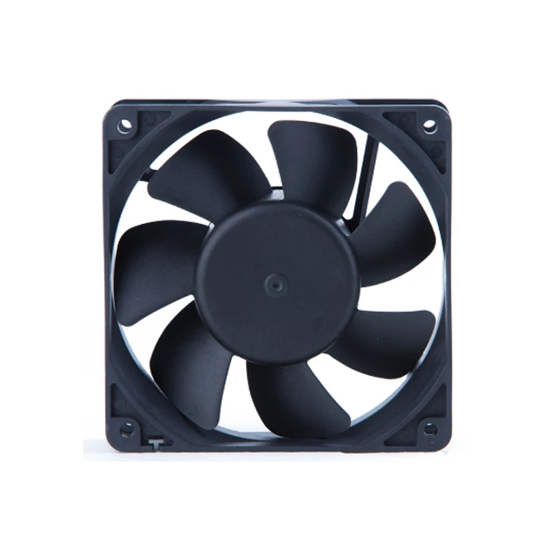ac mini fan 220v (1).jpg