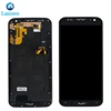 wholesales for Motorola Moto X+1 X2 LCD XT1092 XT1095 XT1096 XT1097 2nd 2014 LCD Display + Touch
