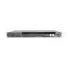 New Arrivals Good quality ST-102 Power Sequencer 6000W with EMC thilter for better sound
