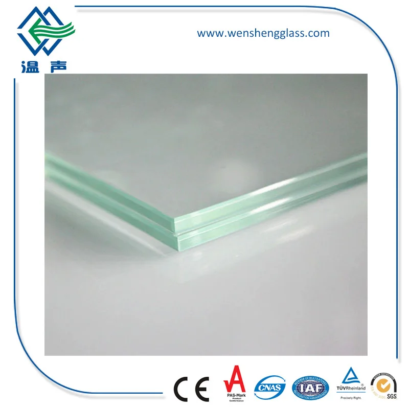 6mm 8mm 10mm 12mm tempered glass sheet price 6mm tempered glass buy tempered glass sheets