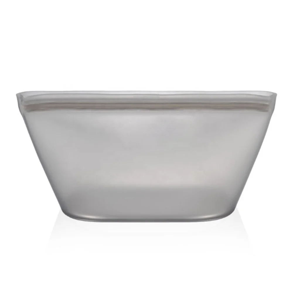 Food-Storage-5.jpg